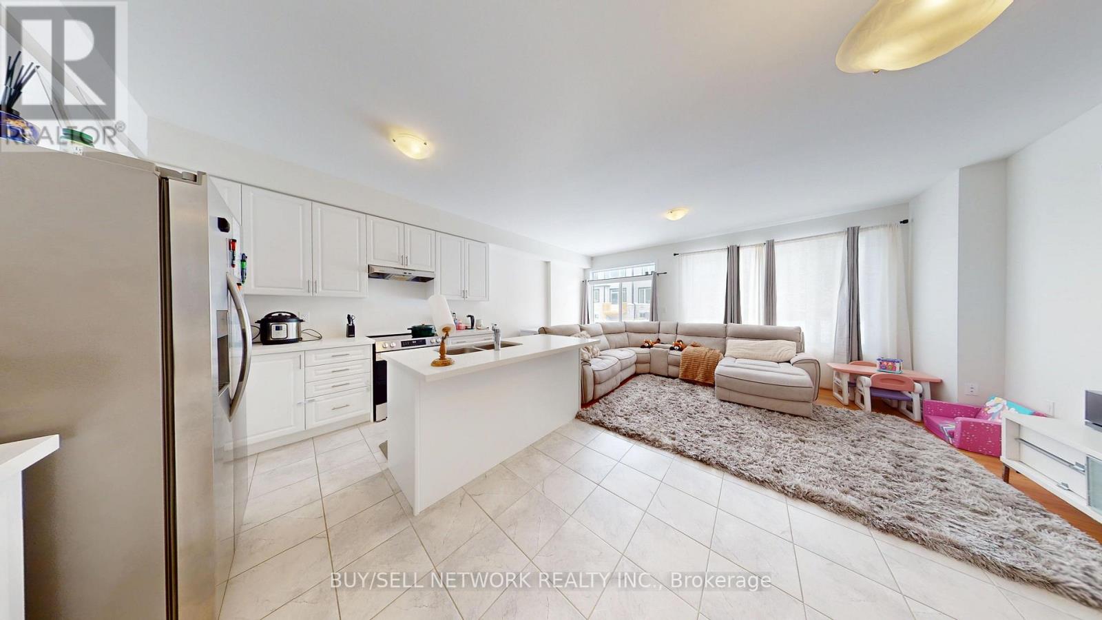 649 Pollock Grove, Peterborough (Monaghan Ward 2), Ontario  K9K 0J6 - Photo 13 - X12887056