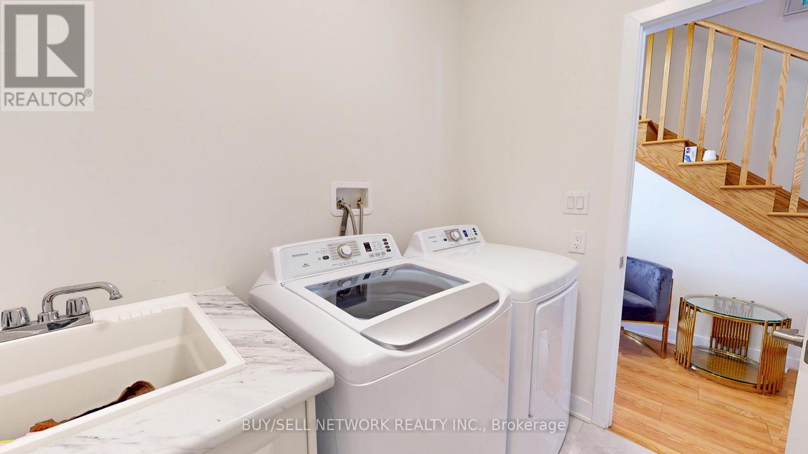 649 Pollock Grove, Peterborough (Monaghan Ward 2), Ontario  K9K 0J6 - Photo 17 - X12887056