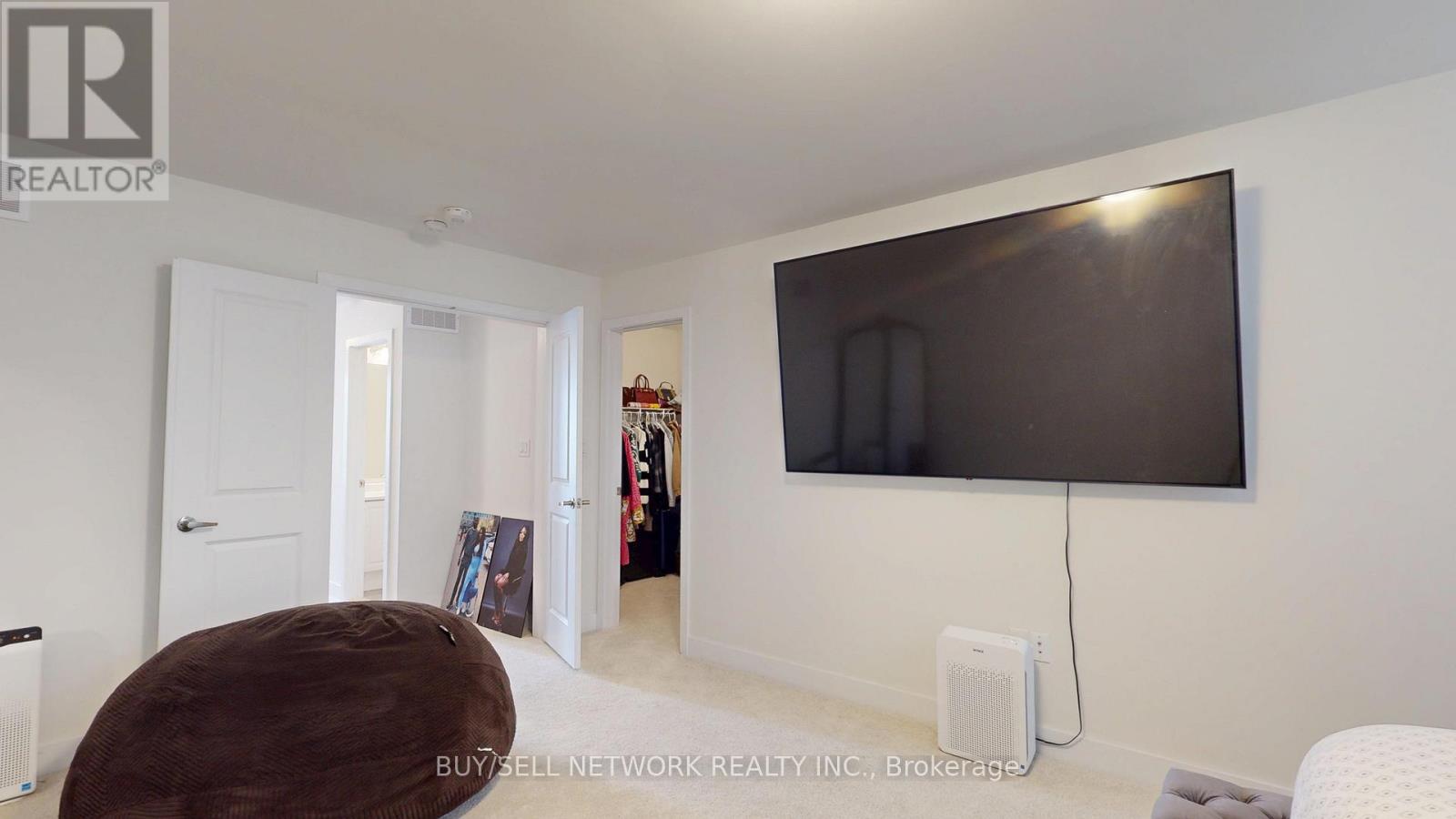 649 Pollock Grove, Peterborough (Monaghan Ward 2), Ontario  K9K 0J6 - Photo 23 - X12887056