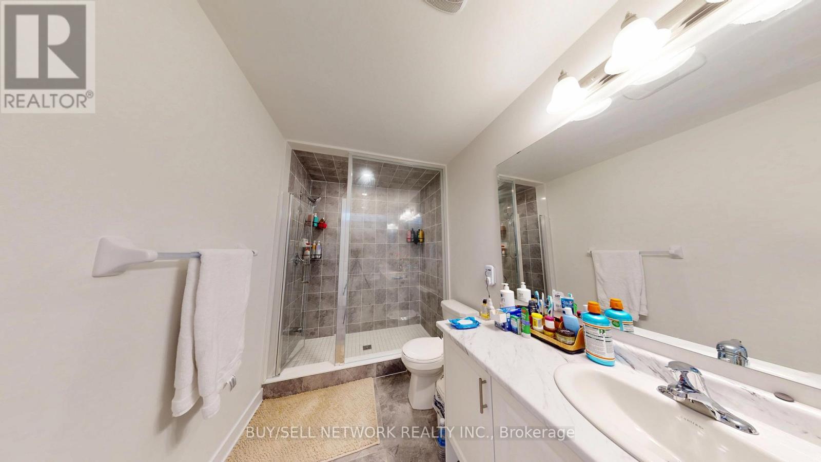 649 Pollock Grove, Peterborough (Monaghan Ward 2), Ontario  K9K 0J6 - Photo 26 - X12887056