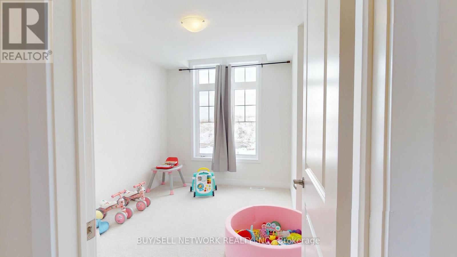 649 Pollock Grove, Peterborough (Monaghan Ward 2), Ontario  K9K 0J6 - Photo 30 - X12887056