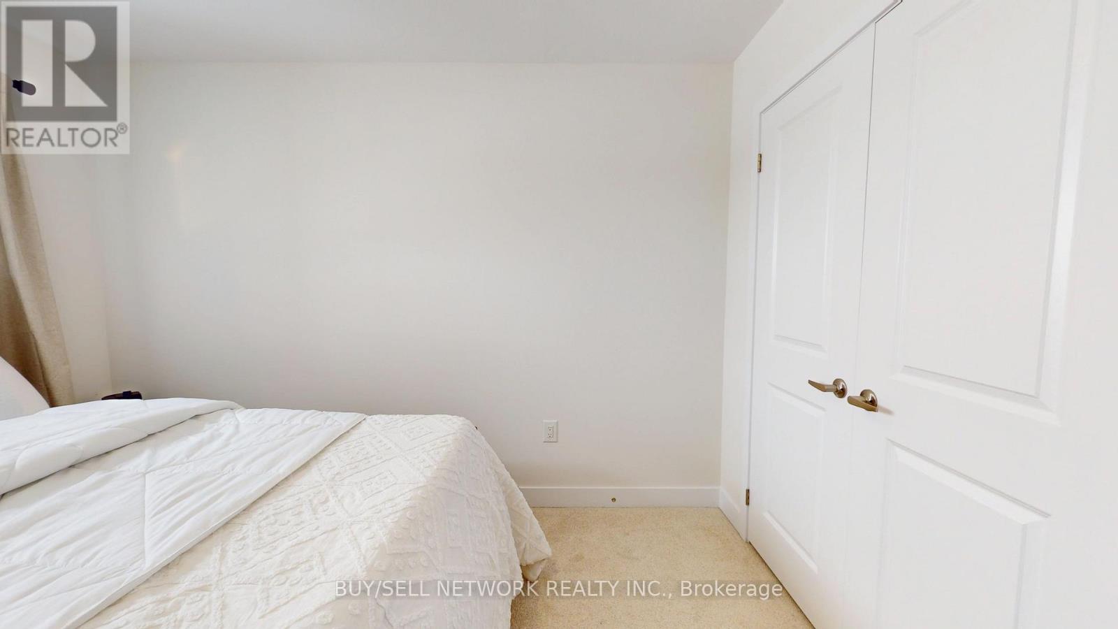 649 Pollock Grove, Peterborough (Monaghan Ward 2), Ontario  K9K 0J6 - Photo 35 - X12887056