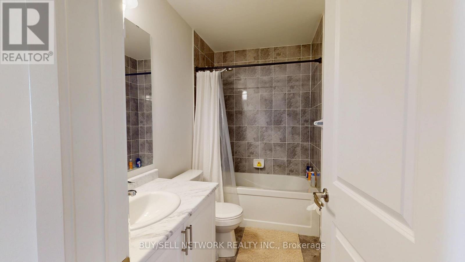 649 Pollock Grove, Peterborough (Monaghan Ward 2), Ontario  K9K 0J6 - Photo 37 - X12887056