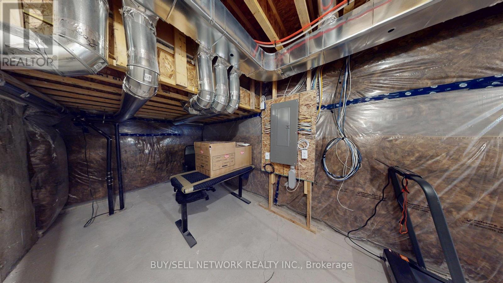 649 Pollock Grove, Peterborough (Monaghan Ward 2), Ontario  K9K 0J6 - Photo 40 - X12887056