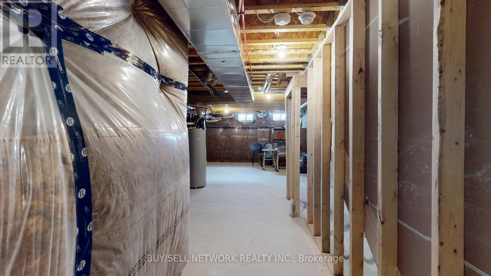 649 Pollock Grove, Peterborough (Monaghan Ward 2), Ontario  K9K 0J6 - Photo 41 - X12887056