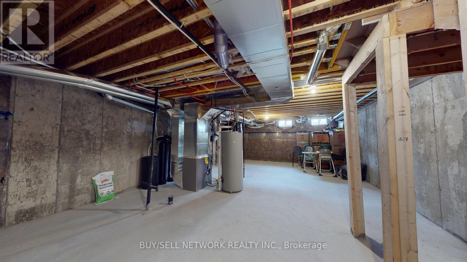 649 Pollock Grove, Peterborough (Monaghan Ward 2), Ontario  K9K 0J6 - Photo 42 - X12887056