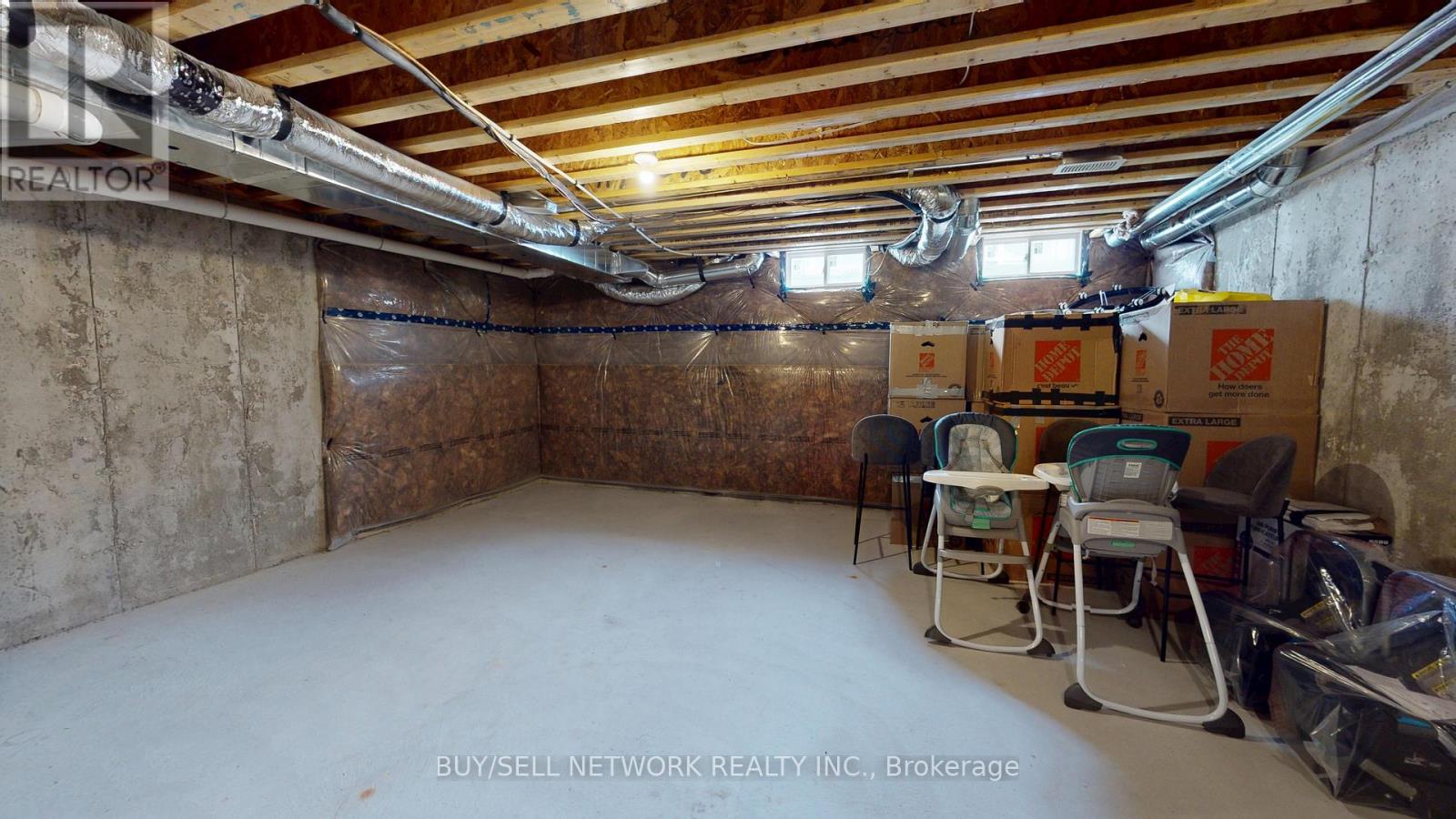 649 Pollock Grove, Peterborough (Monaghan Ward 2), Ontario  K9K 0J6 - Photo 43 - X12887056