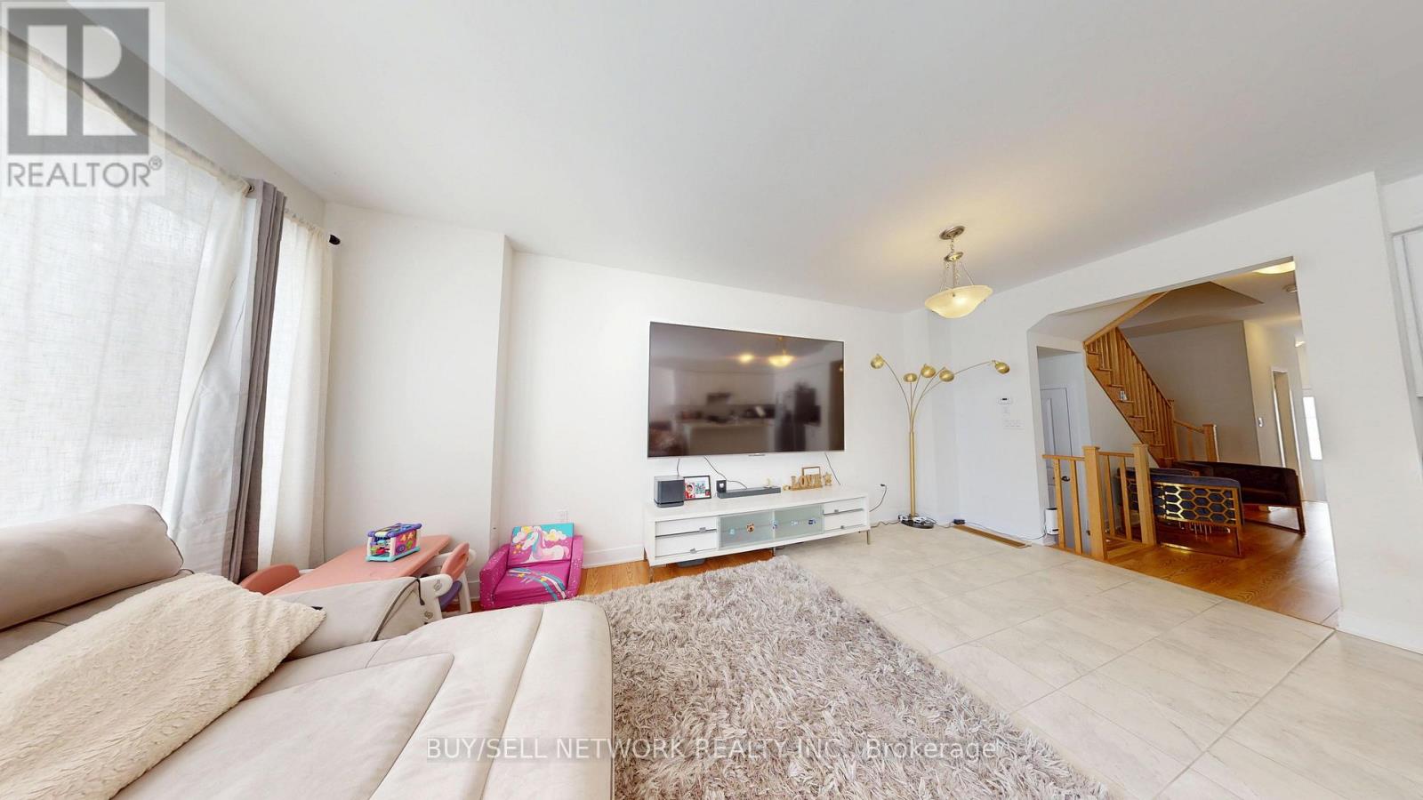 649 Pollock Grove, Peterborough (Monaghan Ward 2), Ontario  K9K 0J6 - Photo 7 - X12887056