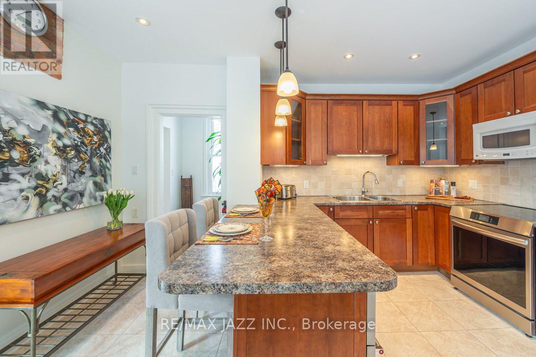 122 Richard Street, Greater Napanee (Greater Napanee), Ontario  K7R 2T4 - Photo 15 - X12887194