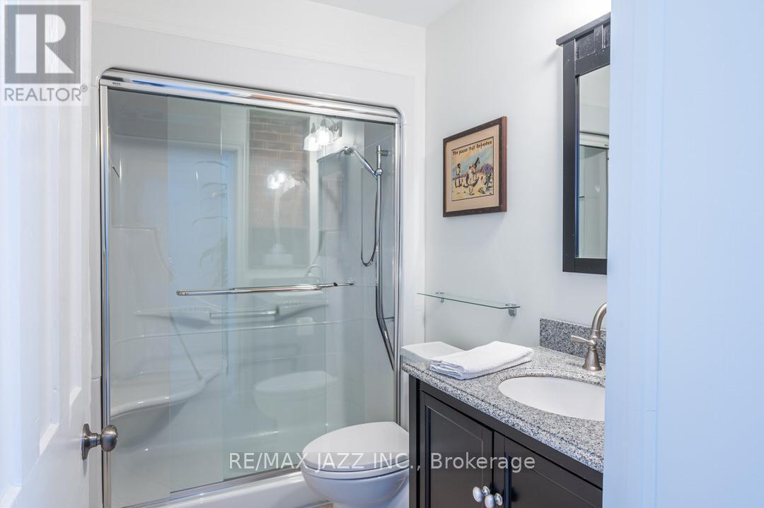 122 Richard Street, Greater Napanee (Greater Napanee), Ontario  K7R 2T4 - Photo 18 - X12887194