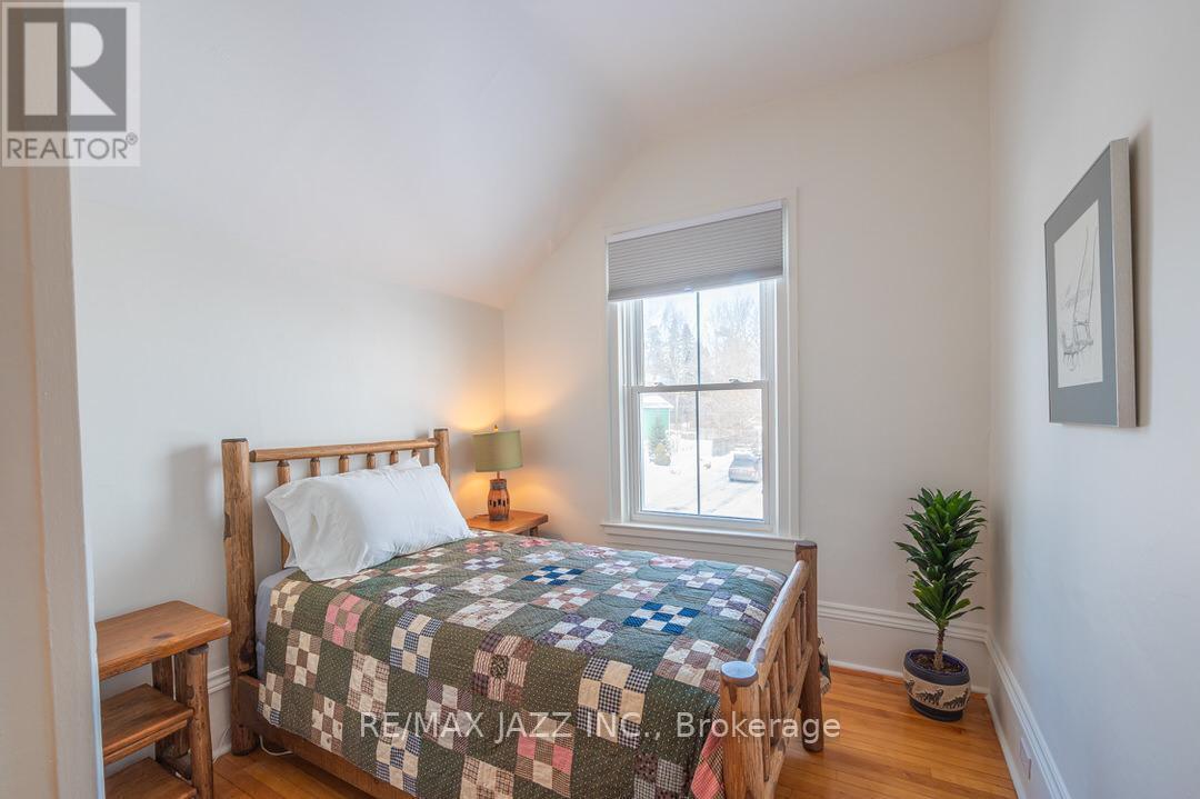 122 Richard Street, Greater Napanee (Greater Napanee), Ontario  K7R 2T4 - Photo 20 - X12887194