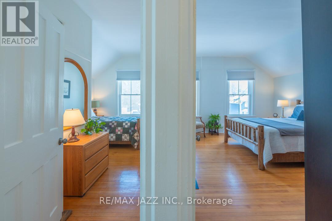 122 Richard Street, Greater Napanee (Greater Napanee), Ontario  K7R 2T4 - Photo 26 - X12887194