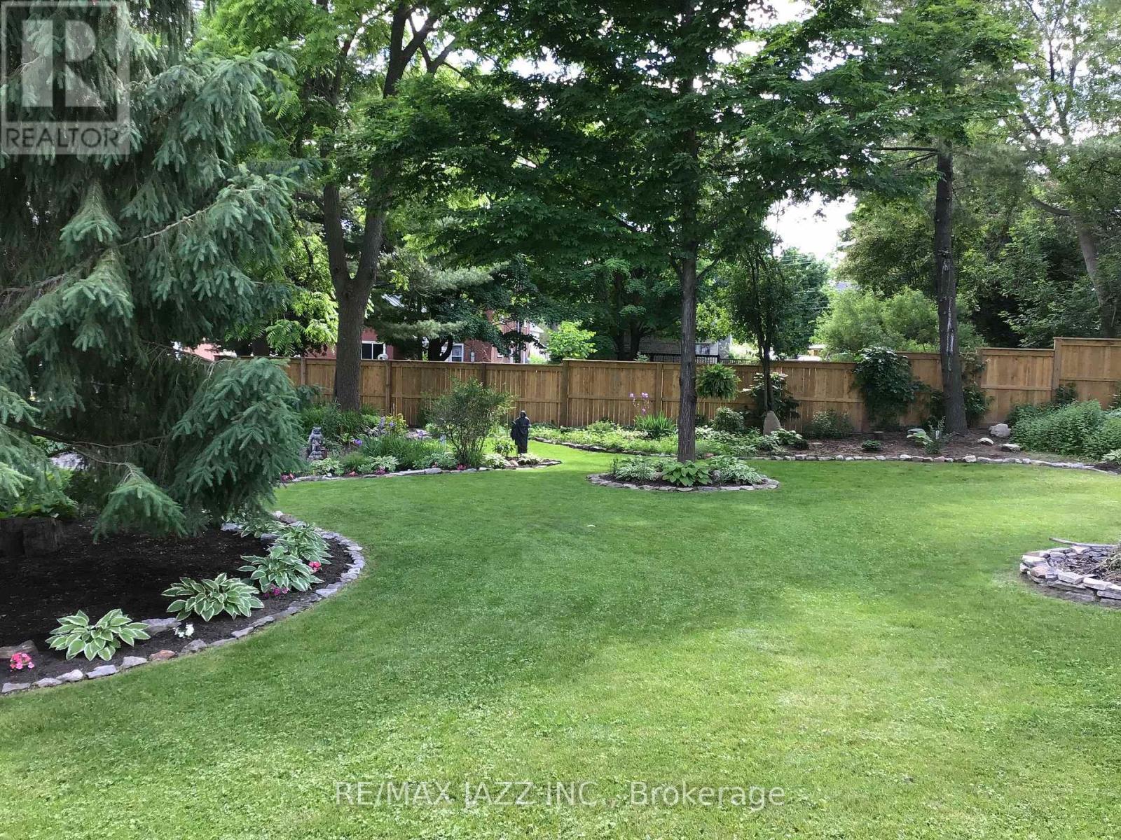 122 Richard Street, Greater Napanee (Greater Napanee), Ontario  K7R 2T4 - Photo 33 - X12887194