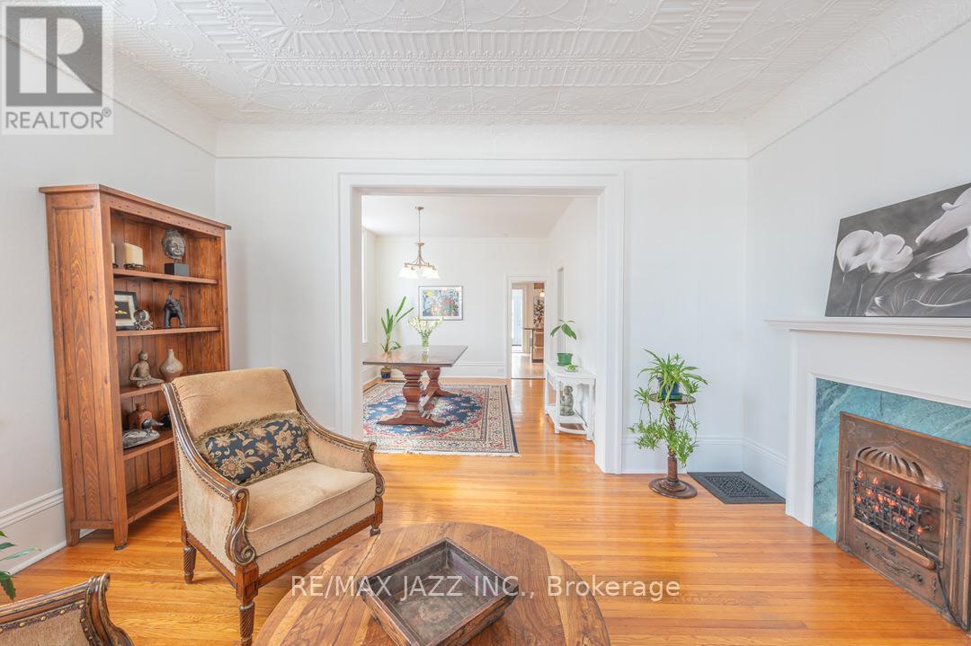 122 Richard Street, Greater Napanee (Greater Napanee), Ontario  K7R 2T4 - Photo 6 - X12887194