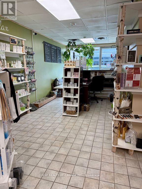 picture 31