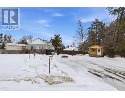 212 SCHWANZ ROAD, Petawawa, Ontario