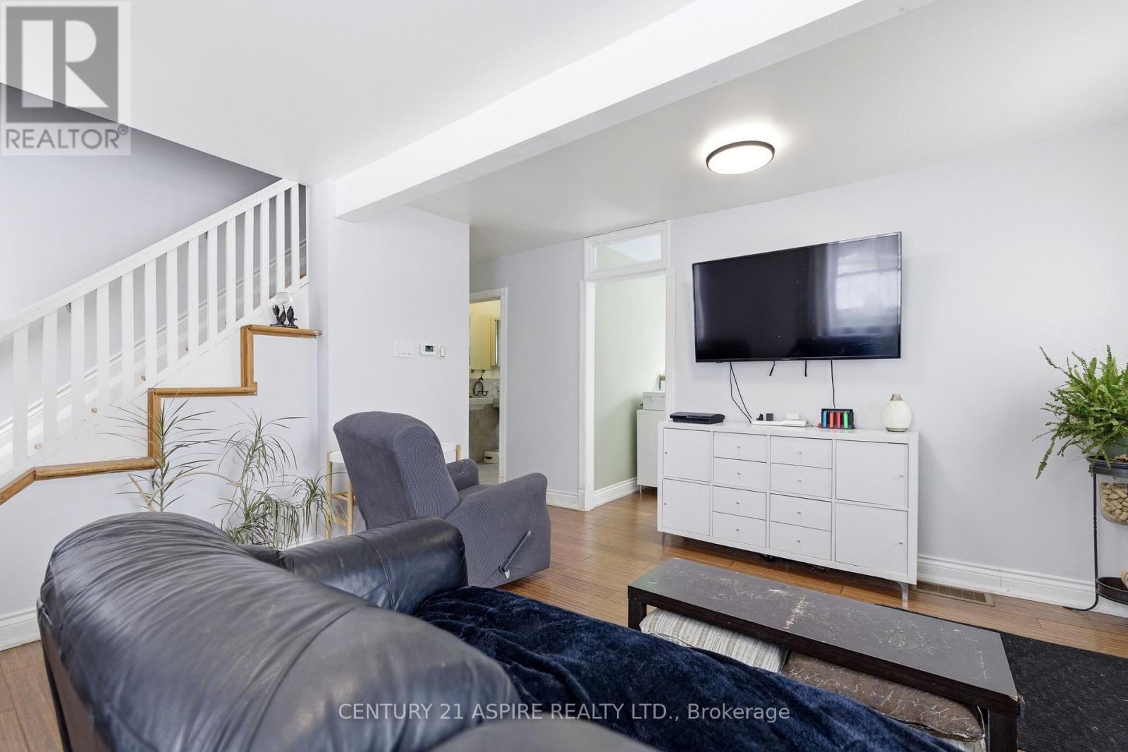 212 Schwanz Road, Petawawa, Ontario  K8H 1Y5 - Photo 26 - X12885660