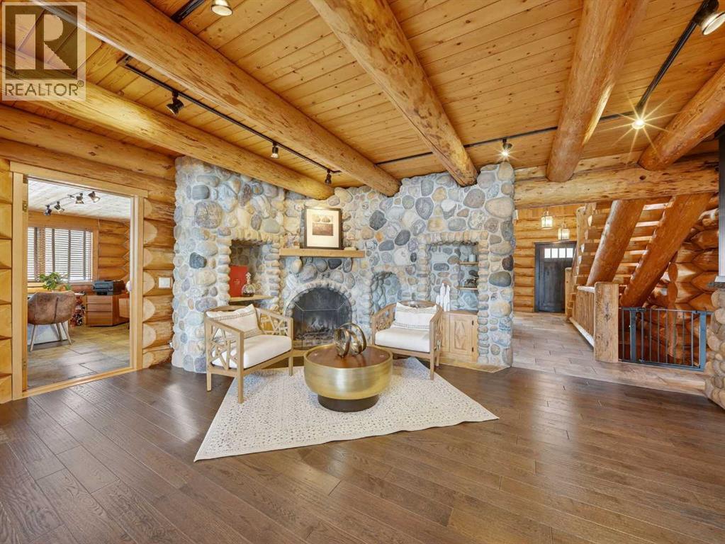 31067 Woodland Heights, Rural Rocky View County, Alberta  T3R 1C6 - Photo 7 - A2289752