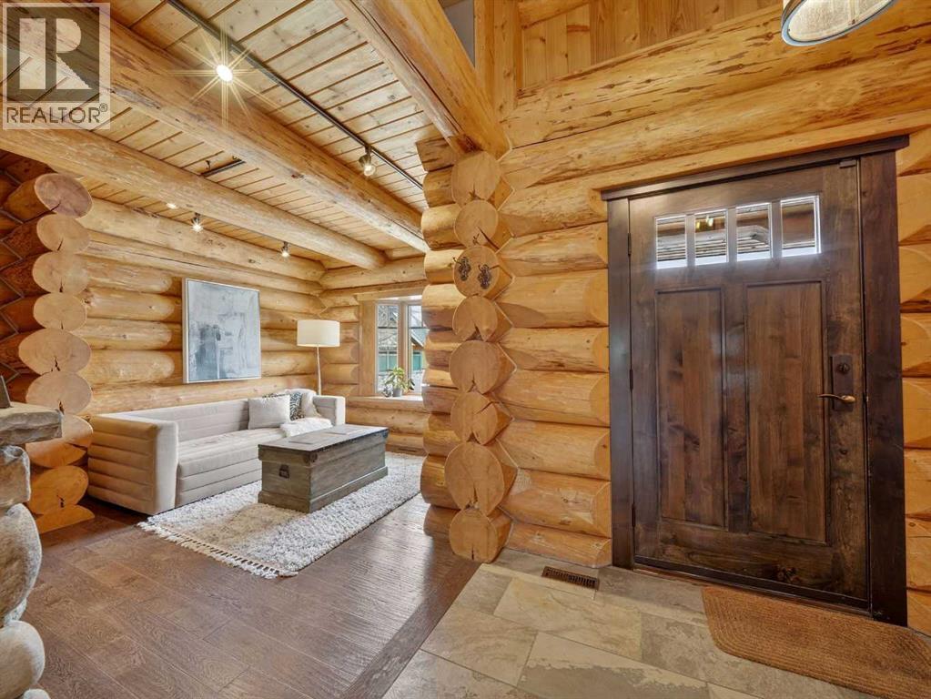 31067 Woodland Heights, Rural Rocky View County, Alberta  T3R 1C6 - Photo 3 - A2289752