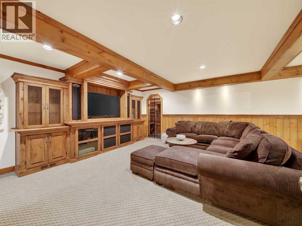 31067 Woodland Heights, Rural Rocky View County, Alberta  T3R 1C6 - Photo 22 - A2289752