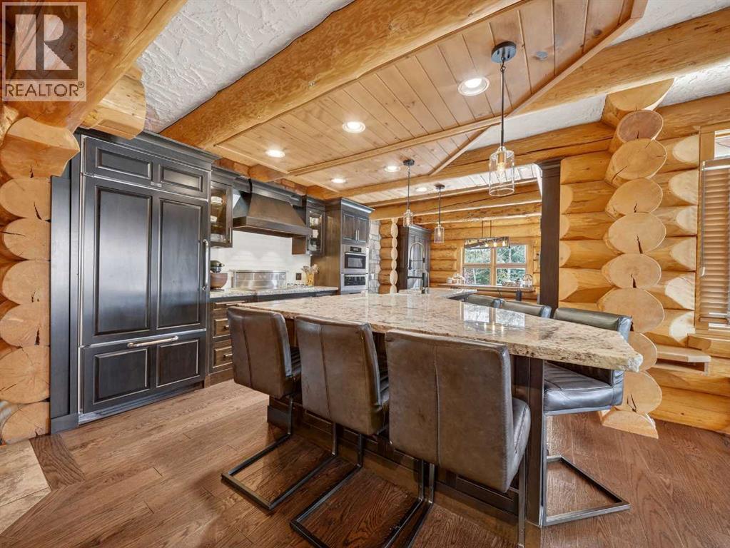 31067 Woodland Heights, Rural Rocky View County, Alberta  T3R 1C6 - Photo 12 - A2289752