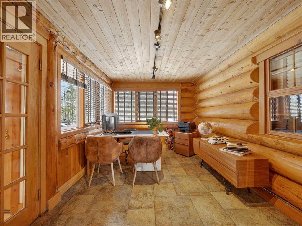 31067 Woodland Heights, Rural Rocky View County, Alberta  T3R 1C6 - Photo 14 - A2289752