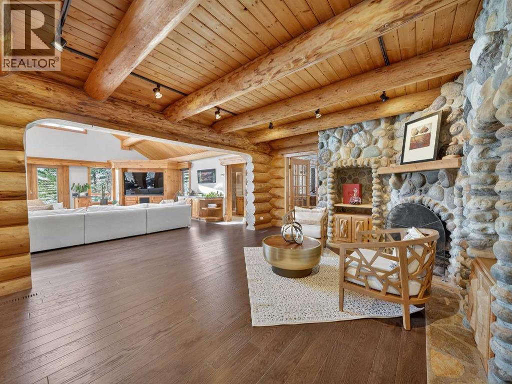 31067 Woodland Heights, Rural Rocky View County, Alberta  T3R 1C6 - Photo 8 - A2289752