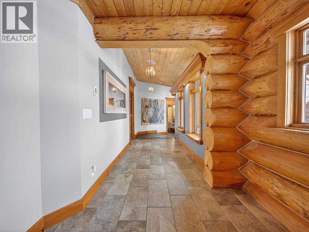 31067 Woodland Heights, Rural Rocky View County, Alberta  T3R 1C6 - Photo 24 - A2289752