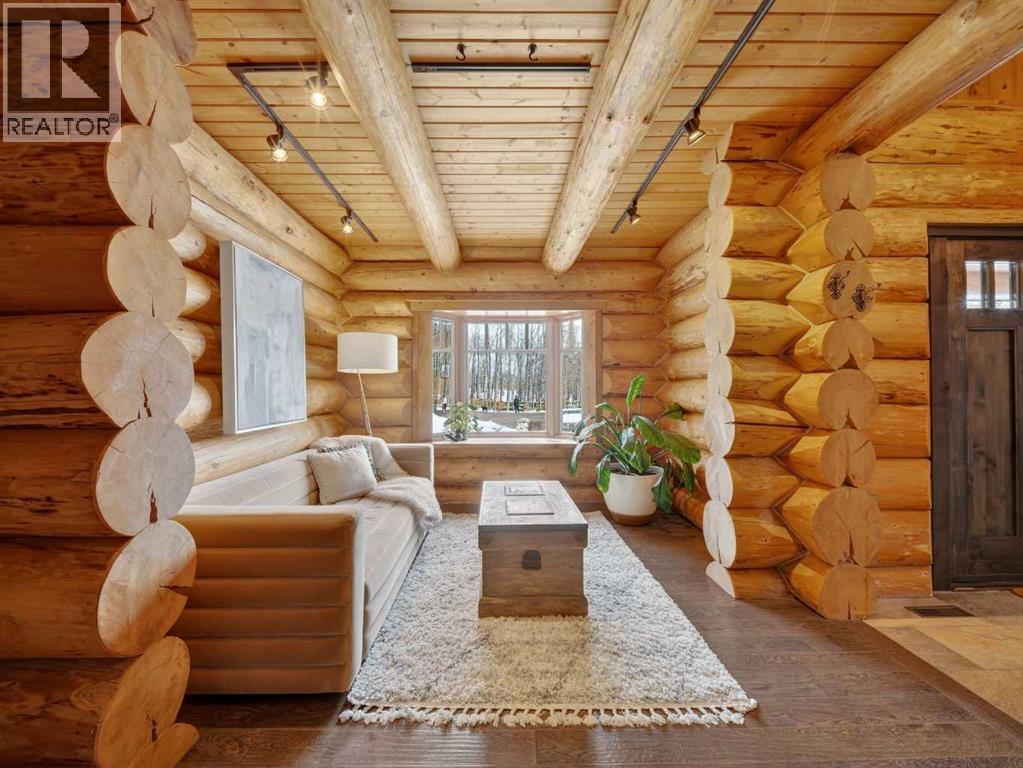 31067 Woodland Heights, Rural Rocky View County, Alberta  T3R 1C6 - Photo 5 - A2289752