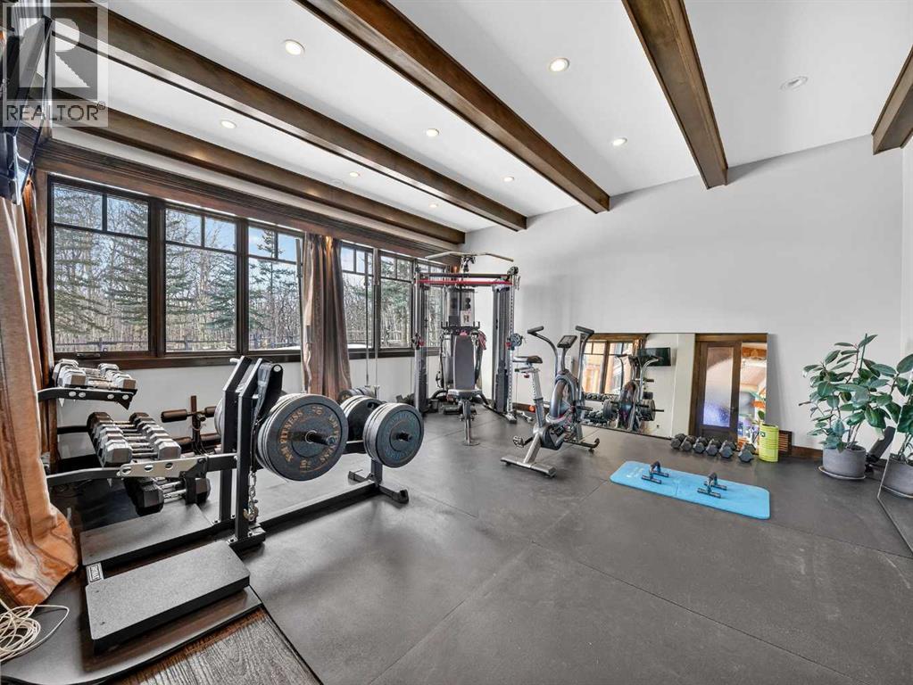 31067 Woodland Heights, Rural Rocky View County, Alberta  T3R 1C6 - Photo 28 - A2289752