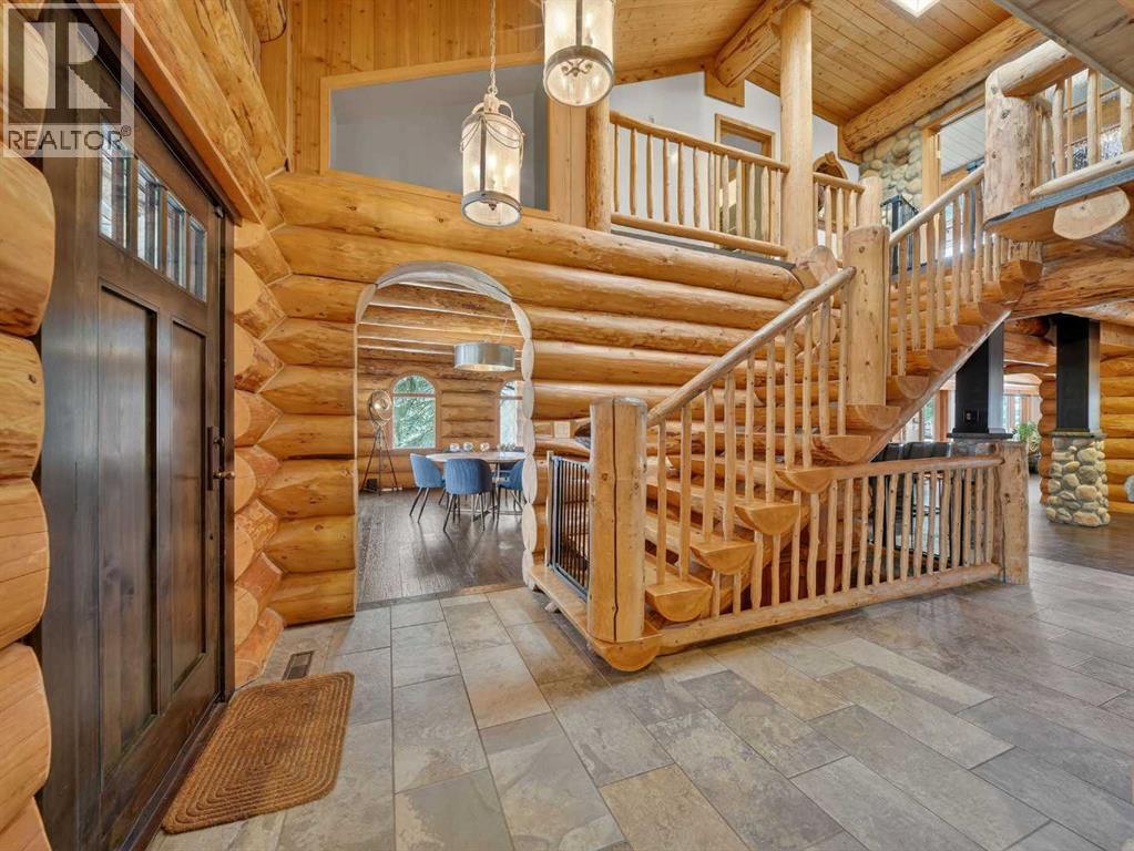 31067 Woodland Heights, Rural Rocky View County, Alberta  T3R 1C6 - Photo 4 - A2289752