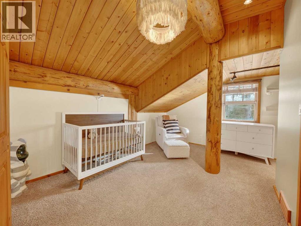 31067 Woodland Heights, Rural Rocky View County, Alberta  T3R 1C6 - Photo 19 - A2289752