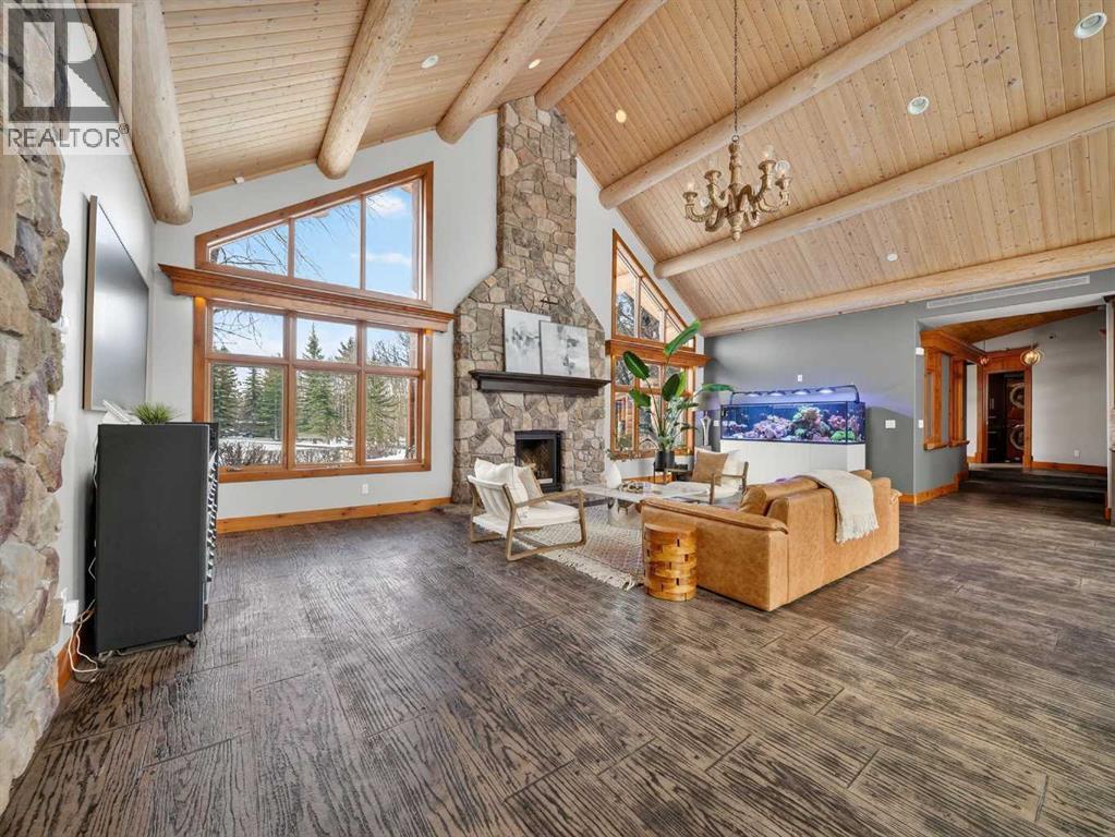 31067 Woodland Heights, Rural Rocky View County, Alberta  T3R 1C6 - Photo 25 - A2289752