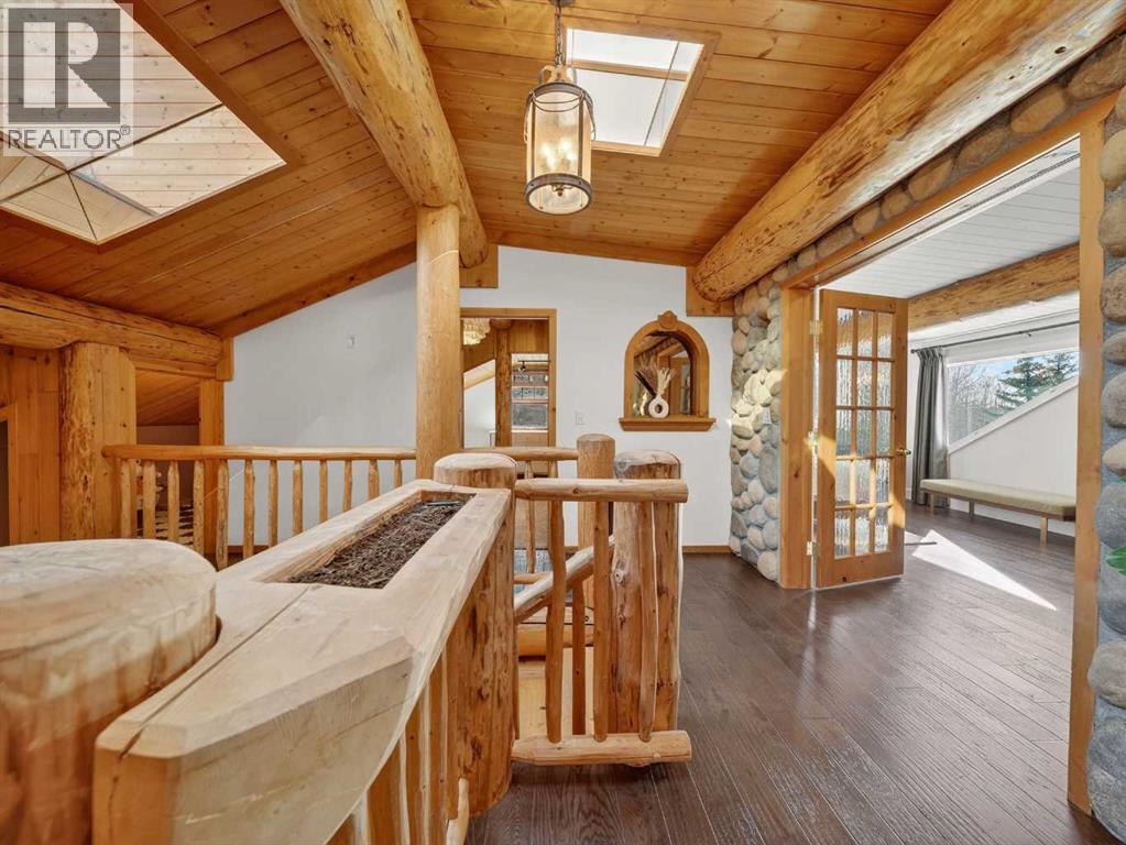 31067 Woodland Heights, Rural Rocky View County, Alberta  T3R 1C6 - Photo 16 - A2289752