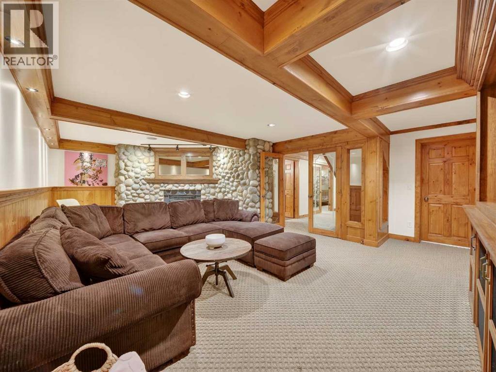 31067 Woodland Heights, Rural Rocky View County, Alberta  T3R 1C6 - Photo 35 - A2289752