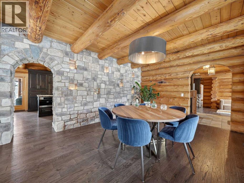 31067 Woodland Heights, Rural Rocky View County, Alberta  T3R 1C6 - Photo 6 - A2289752