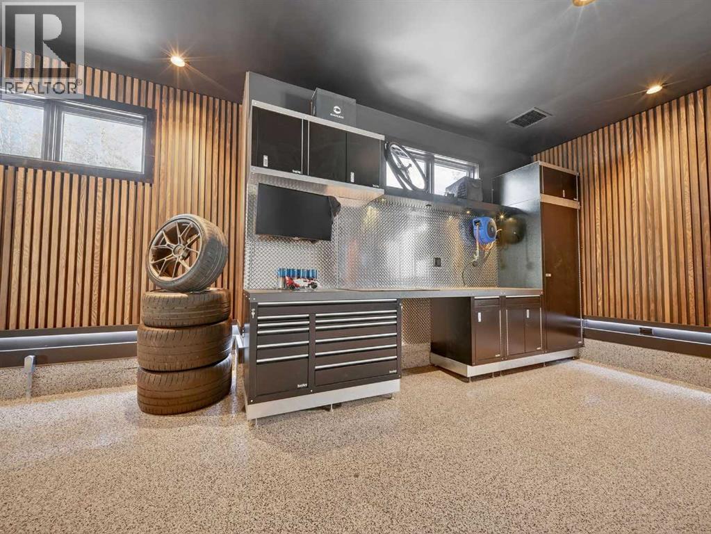 31067 Woodland Heights, Rural Rocky View County, Alberta  T3R 1C6 - Photo 33 - A2289752