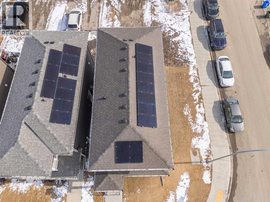 6 Corner Glen Common Ne, Calgary, Alberta  T3N 2L5 - Photo 45 - A2293437