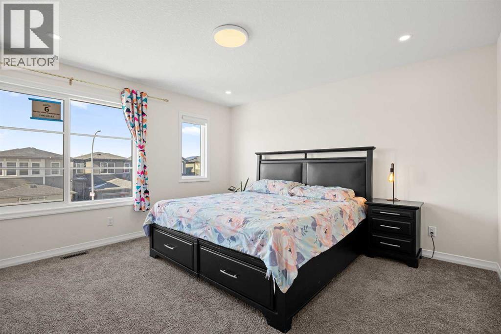 6 Corner Glen Common Ne, Calgary, Alberta  T3N 2L5 - Photo 35 - A2293437