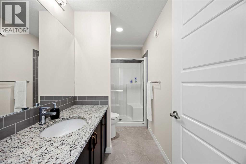 6 Corner Glen Common Ne, Calgary, Alberta  T3N 2L5 - Photo 30 - A2293437