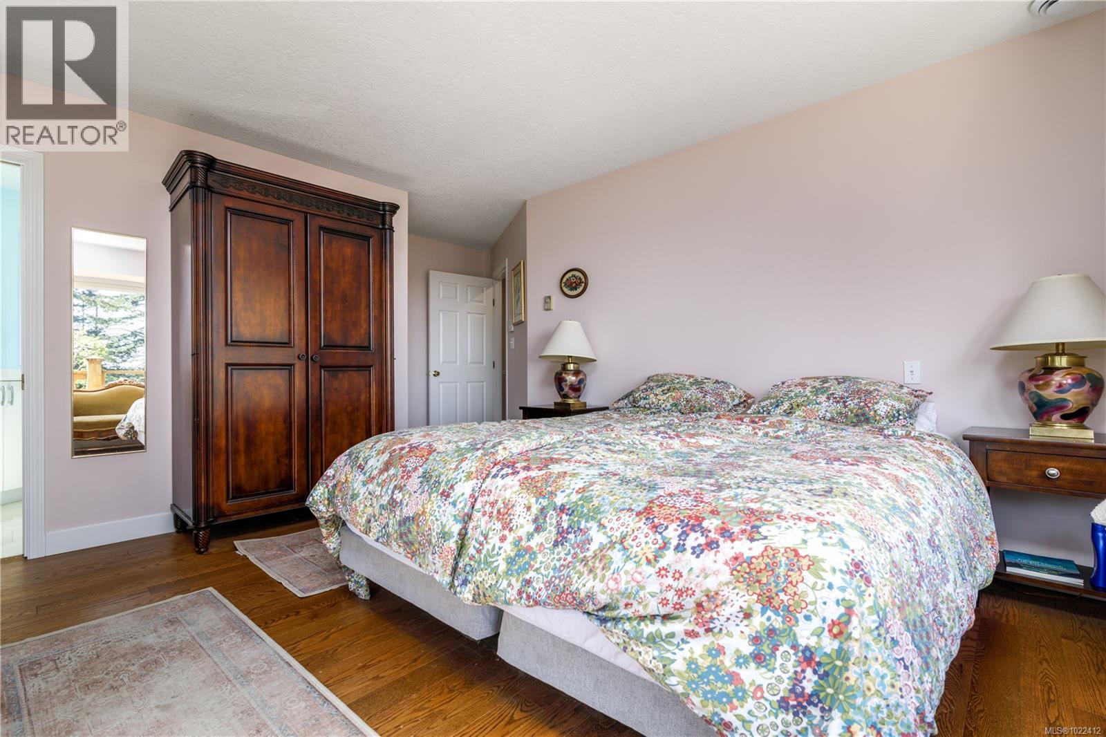 4910 Rocky Point Rd, Metchosin, British Columbia  V9C 4G4 - Photo 28 - 1022412