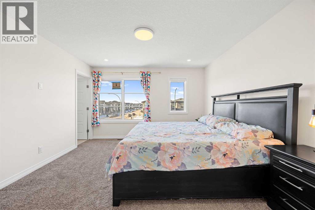 6 Corner Glen Common Ne, Calgary, Alberta  T3N 2L5 - Photo 34 - A2293437