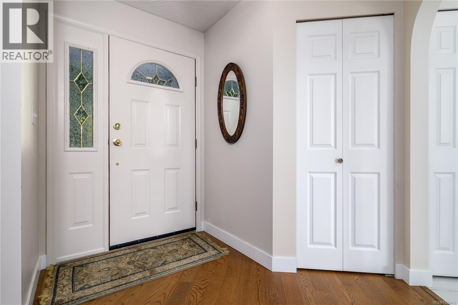 4910 Rocky Point Rd, Metchosin, British Columbia  V9C 4G4 - Photo 12 - 1022412