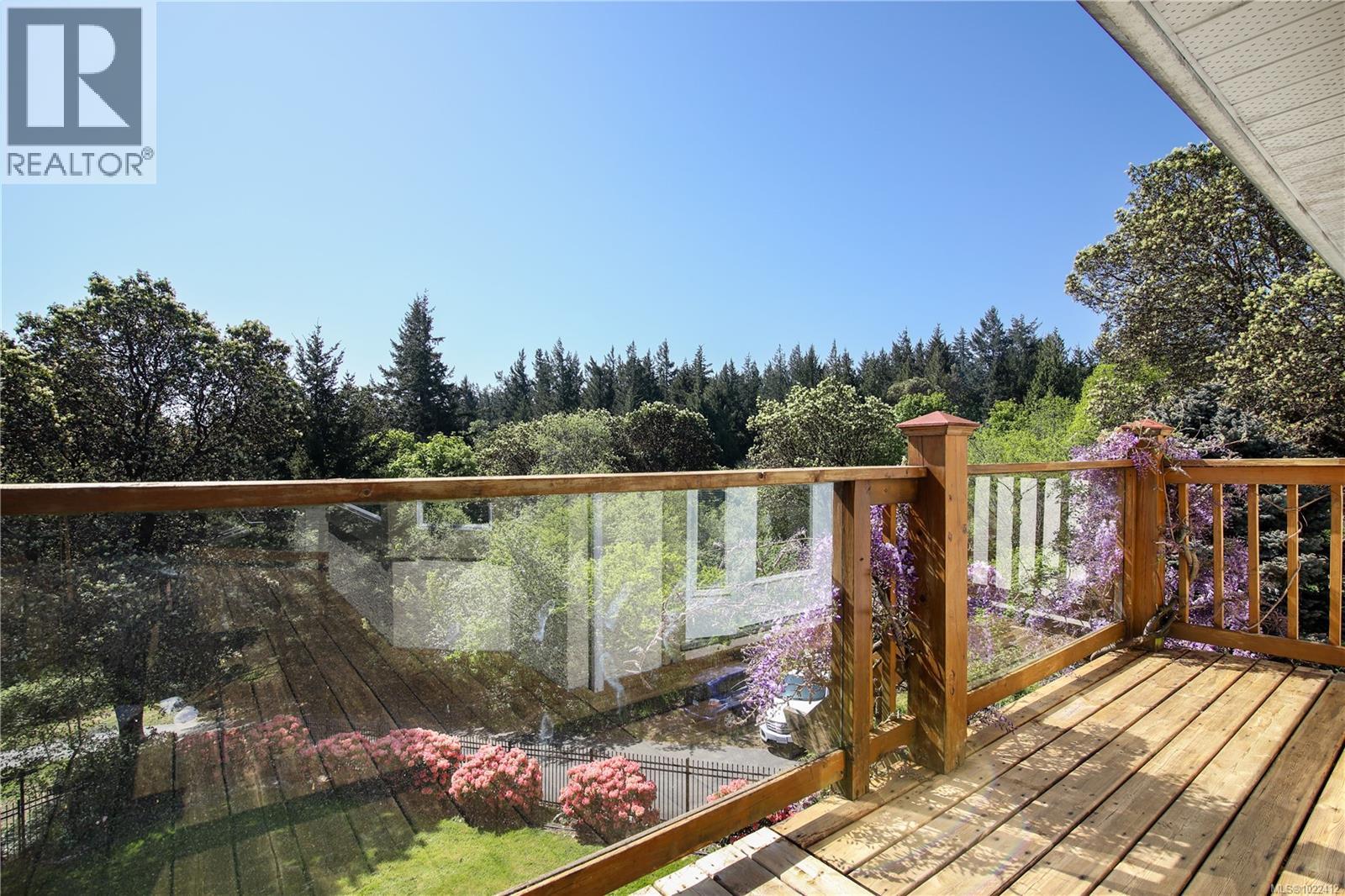 4910 Rocky Point Rd, Metchosin, British Columbia  V9C 4G4 - Photo 10 - 1022412