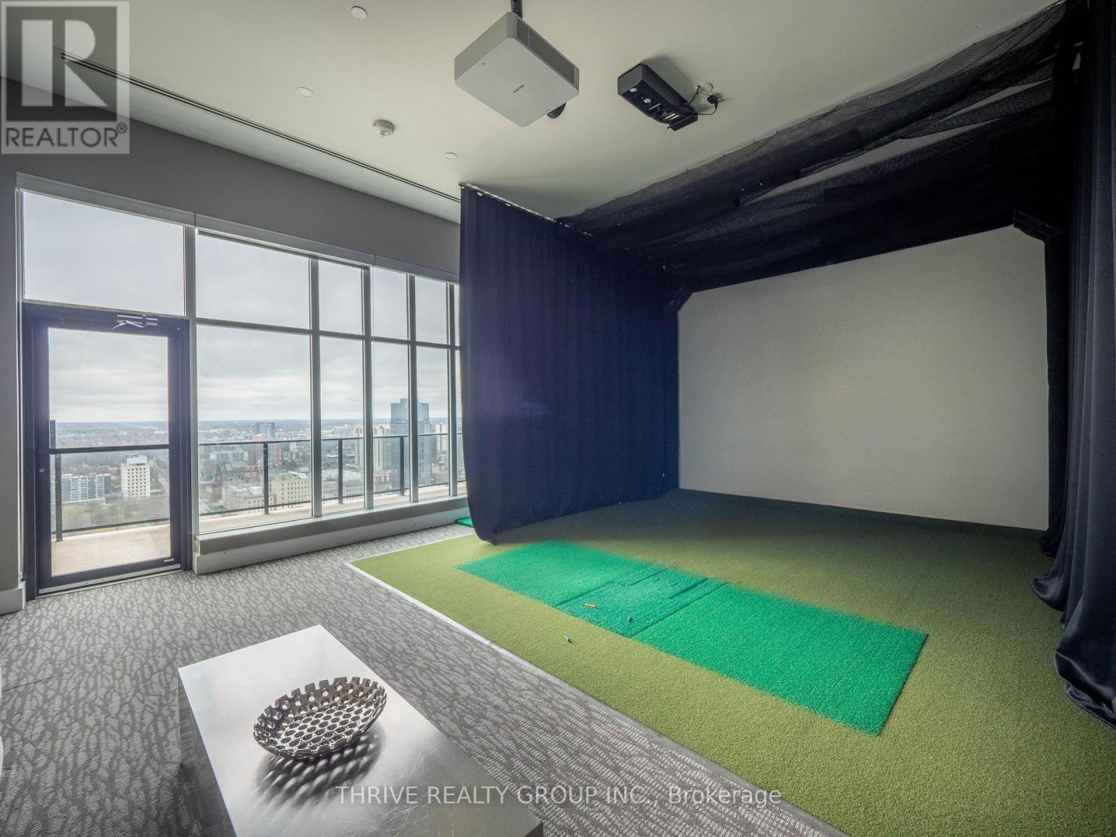 1705 - 505 Talbot Street, London East (East F), Ontario  N6A 2S6 - Photo 26 - X12886914