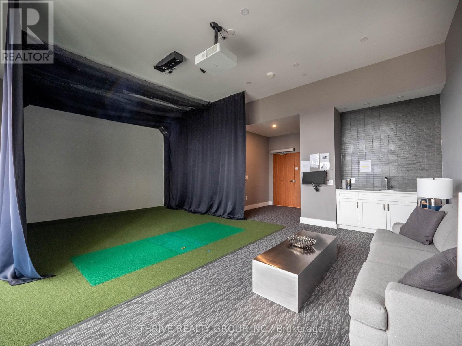 1705 - 505 Talbot Street, London East (East F), Ontario  N6A 2S6 - Photo 27 - X12886914