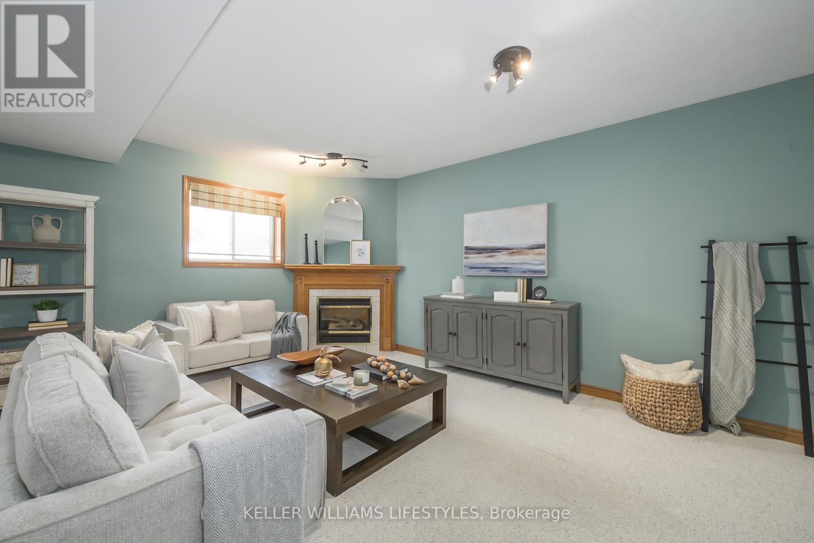 9 Toohey Lane, London North (North A), Ontario  N6G 4Y2 - Photo 27 - X12886924