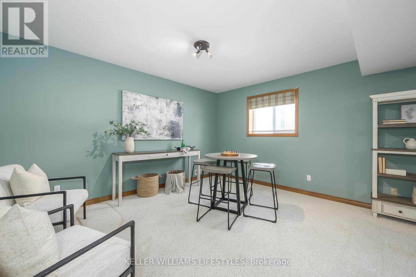 9 Toohey Lane, London North (North A), Ontario  N6G 4Y2 - Photo 28 - X12886924