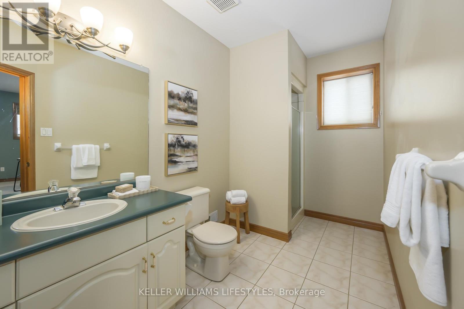 9 Toohey Lane, London North (North A), Ontario  N6G 4Y2 - Photo 30 - X12886924