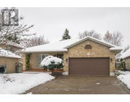 9 TOOHEY LANE, London North, Ontario